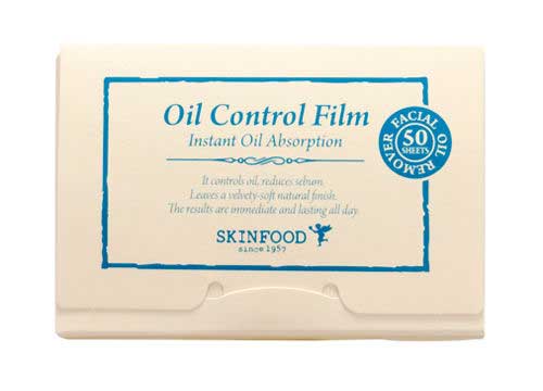 skinfood-oil-control-films